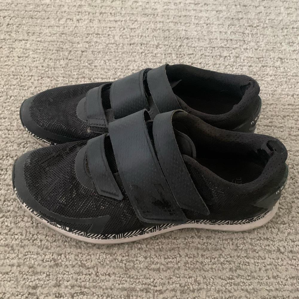 New Balance Cycle Shoes